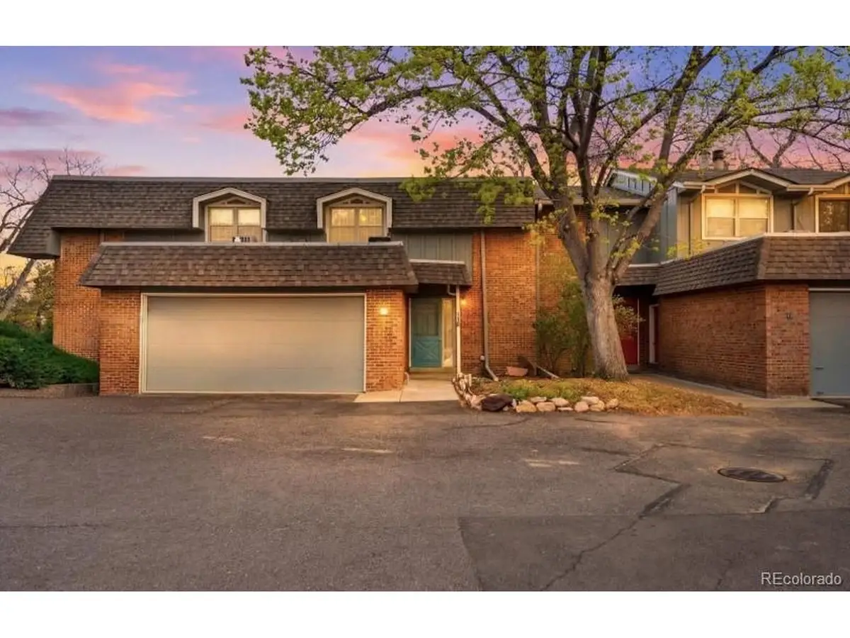 3850 Paseo Del Prado #36, Boulder, CO 80301 - #1