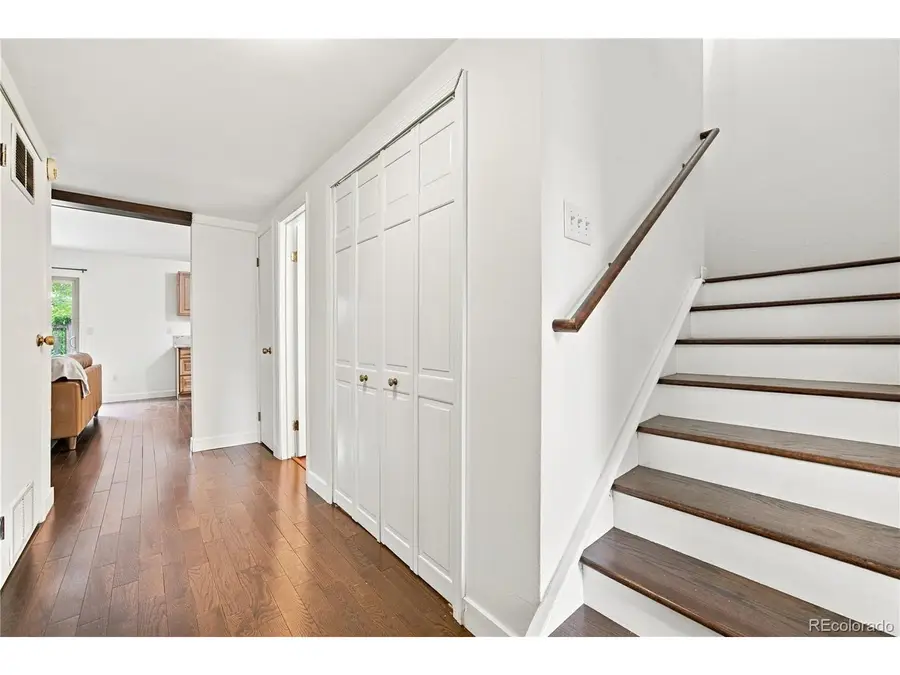3850 Paseo Del Prado #36, Boulder, CO 80301 - #3