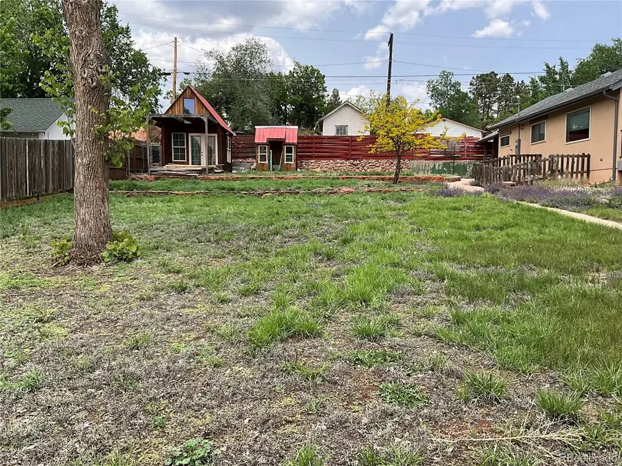 3410 W Pikes Peak Ave, Colorado Springs, CO 80904 - Image #2