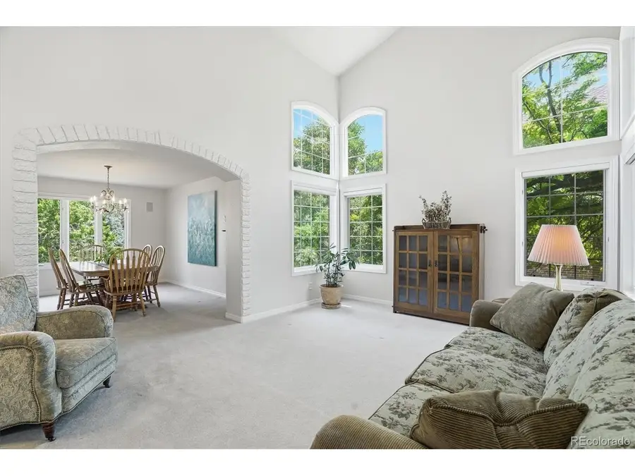 2334 S Union Ct, Lakewood, CO 80228 - #2