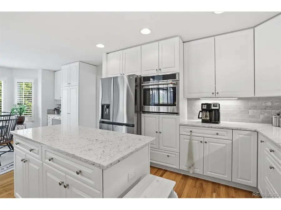 2334 S Union Ct, Lakewood, CO 80228 - #3