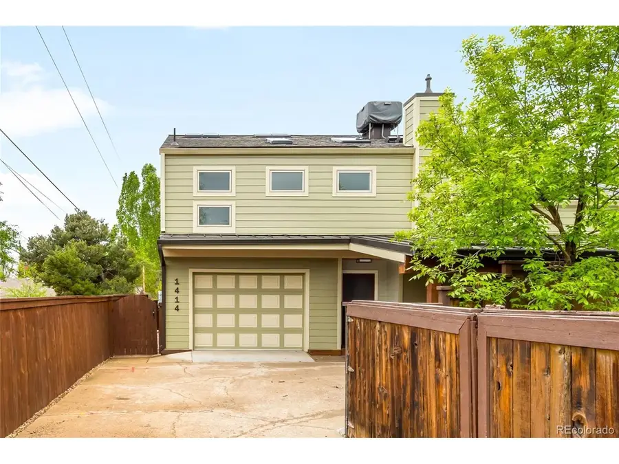 1414 Elder Ave, Boulder, CO 80304 - #2