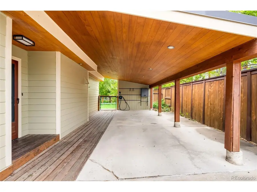1414 Elder Ave, Boulder, CO 80304 - #3