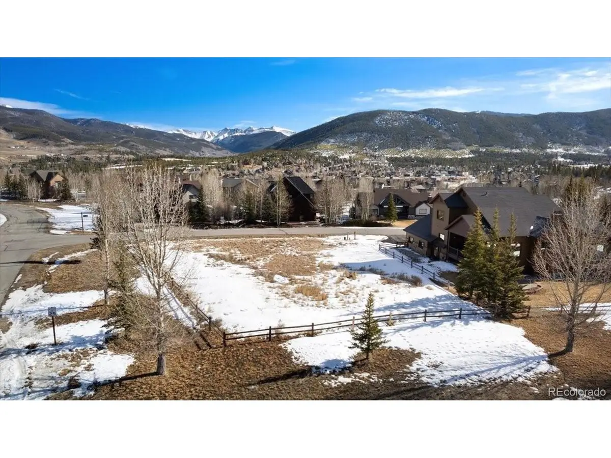 22 Sage View Ct, Dillon, CO 80435 - #1
