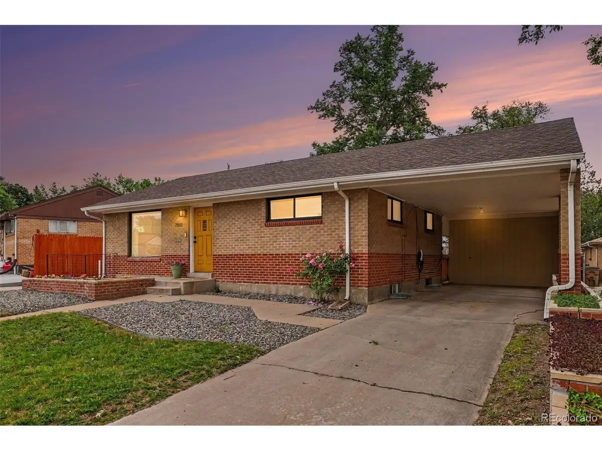 7050 Zuni St, Denver, CO 80221 - #1