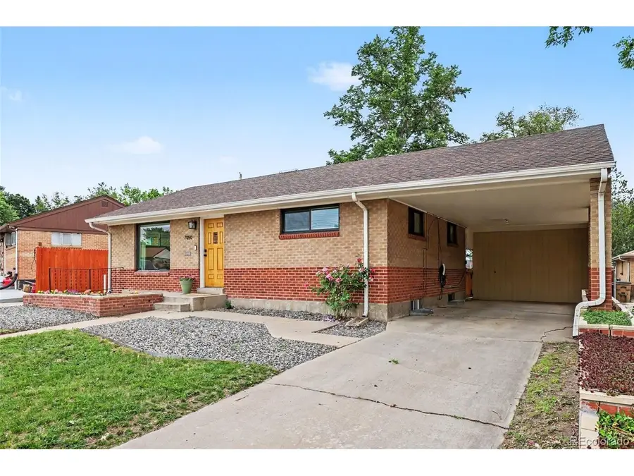 7050 Zuni St, Denver, CO 80221 - #2