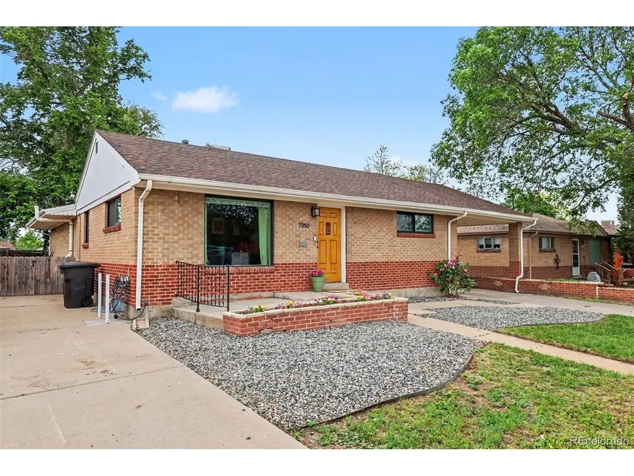 7050 Zuni St, Denver, CO 80221 - #3