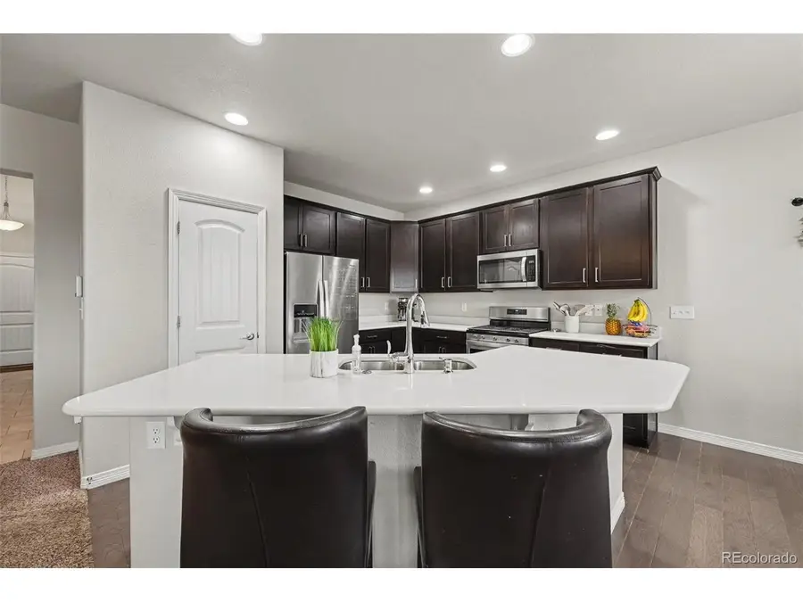 14877 Lineback Dr, Mead, CO 80542 - #2
