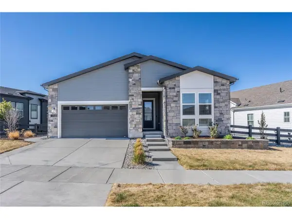 7169 Canyon Sky Trl, Castle Pines, CO 80108
