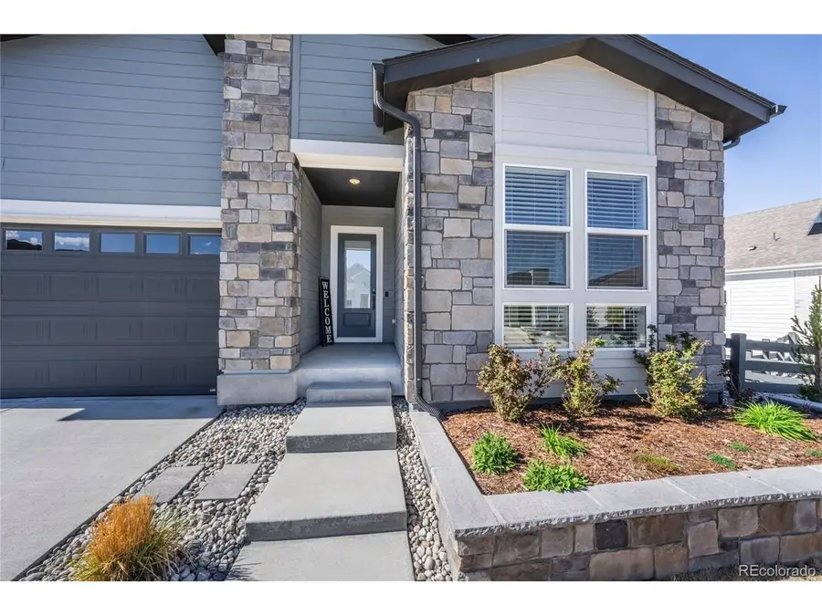 7169 Canyon Sky Trl, Castle Pines, CO 80108 - #3