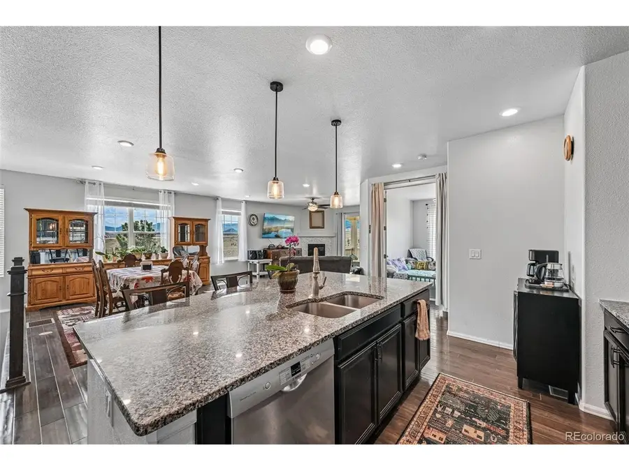 8549 Eldora Way, Arvada, CO 80007 - #2