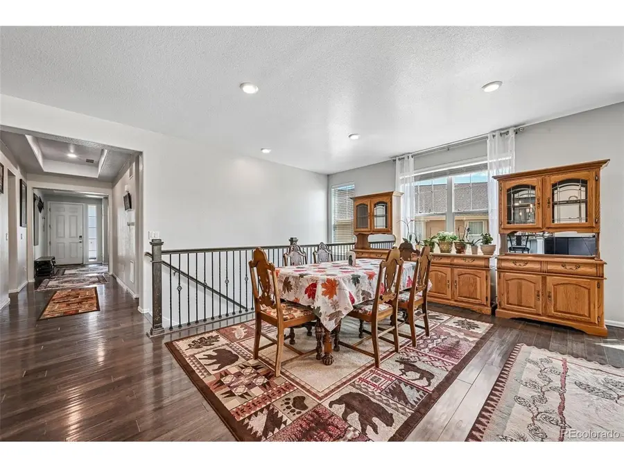 8549 Eldora Way, Arvada, CO 80007 - #3