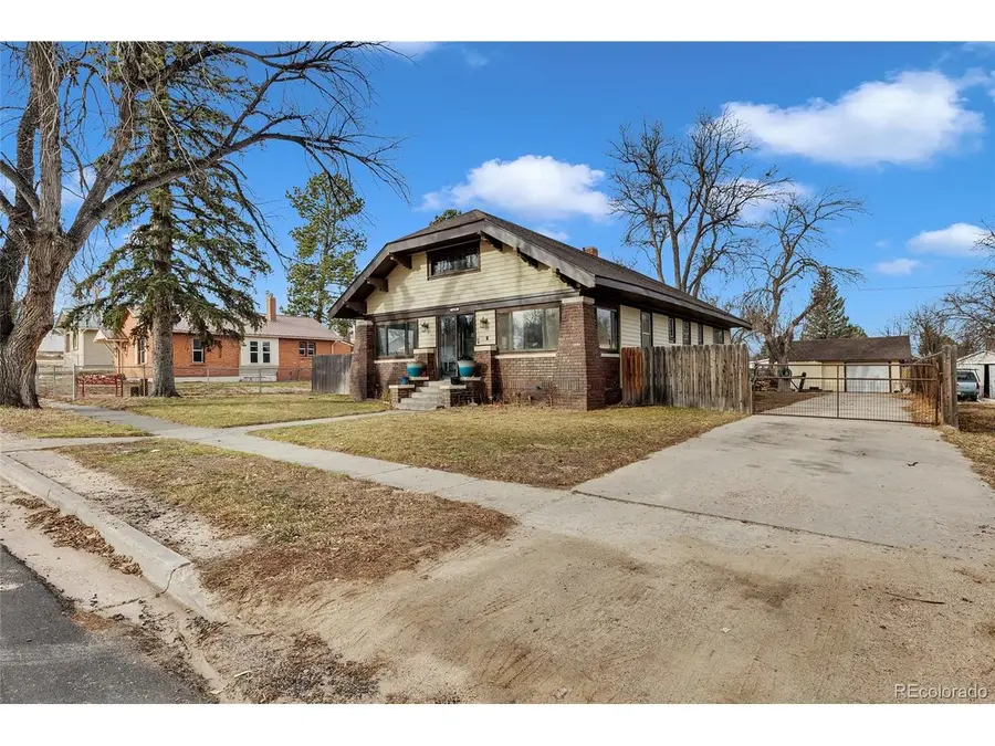 419 Pueblo Ave, Simla, CO 80835 - #3