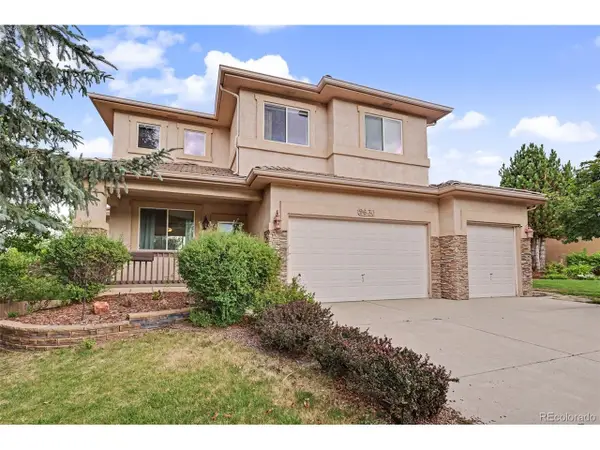 9630 Hollyleaf Ct, Colorado Springs, CO 80920