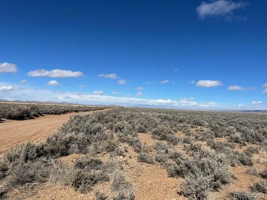 County Road 12, Garcia, CO 81152 - #3