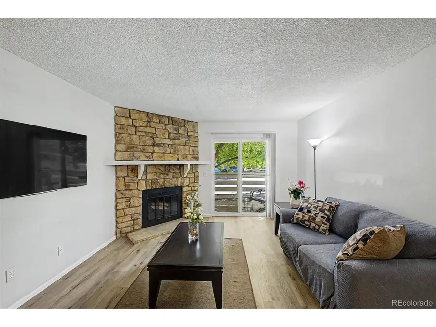 8555 Fairmount Dr #H101, Denver, CO 80247 - #3