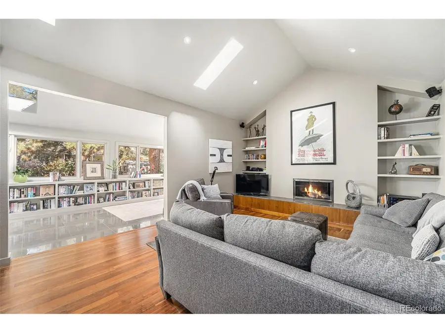 9297 E Evans Pl, Denver, CO 80231 - Image #3