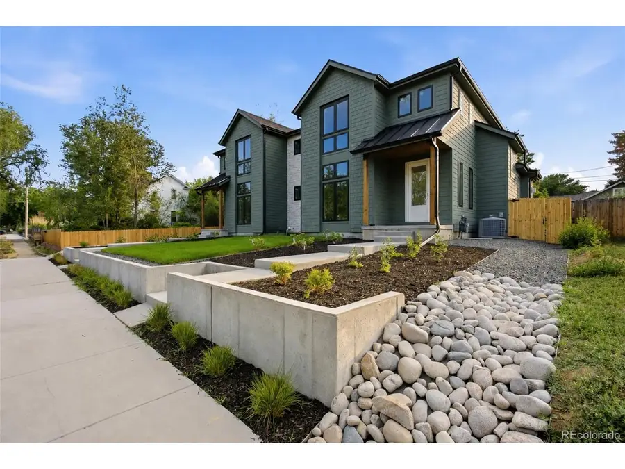 2527 Harlan St, Edgewater, CO 80214 - #3