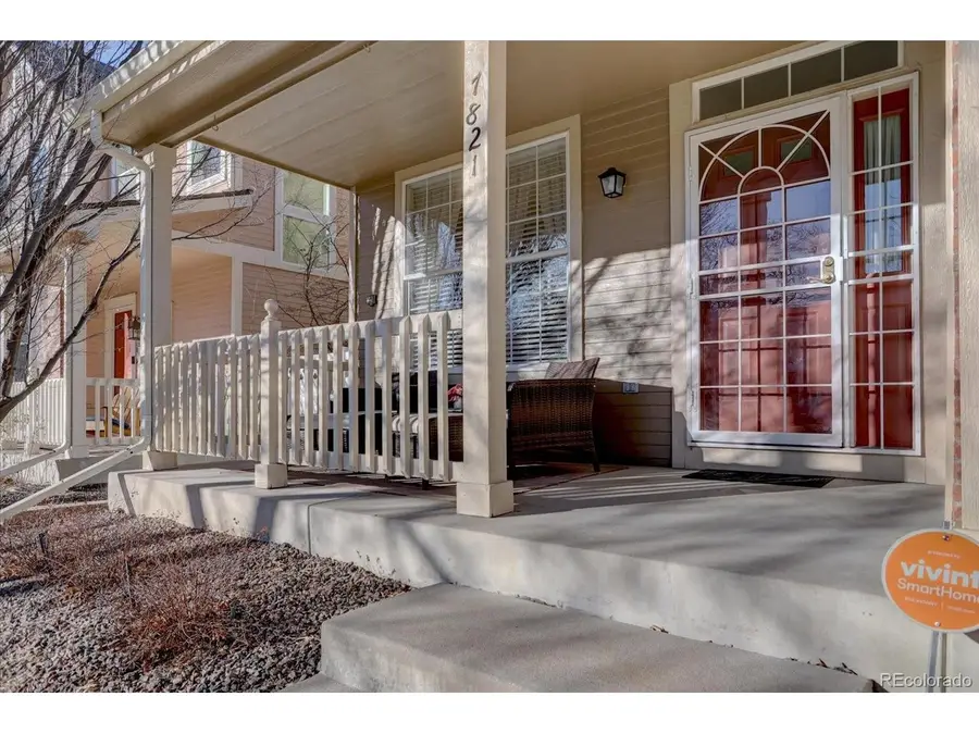 7821 E Archer Pl, Denver, CO 80230 - Image #2
