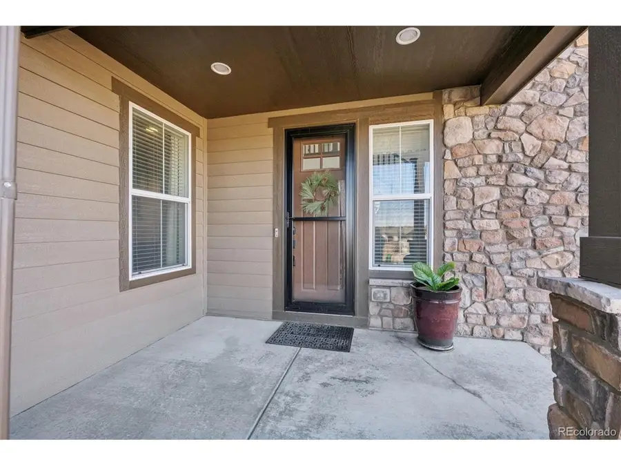 7855 S Grand Baker St, Aurora, CO 80016 - Image #3