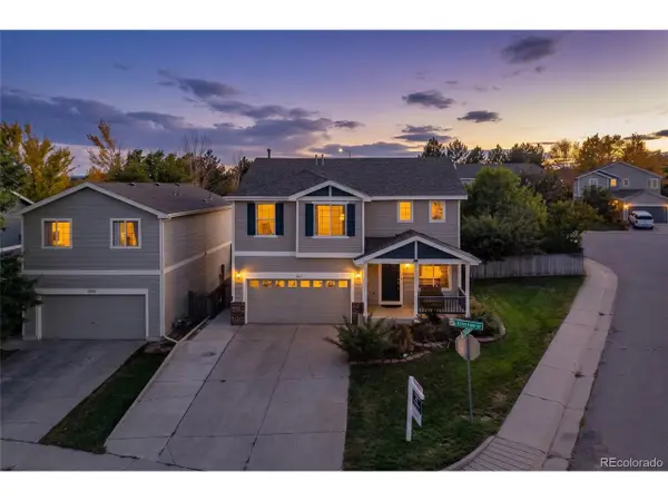 11091 Clayton St, Northglenn, CO 80233