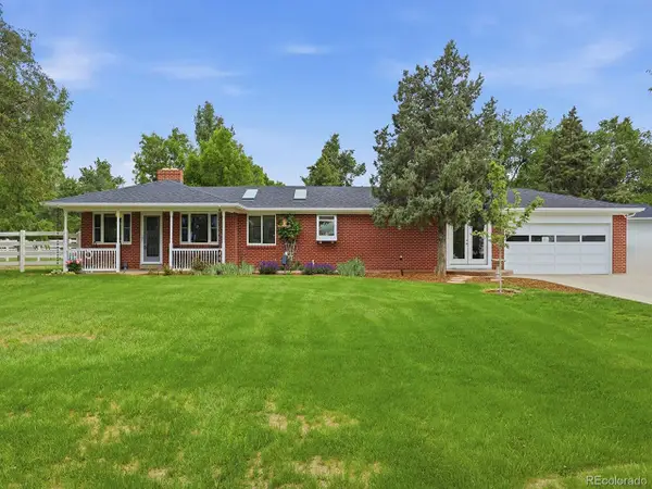 8235 W 108th Ave, Westminster, CO 80021