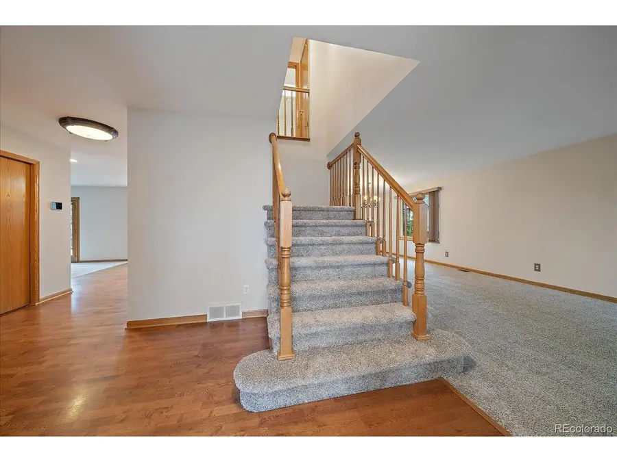 2428 Maplewood W Cir, Longmont, CO 80503 - #2