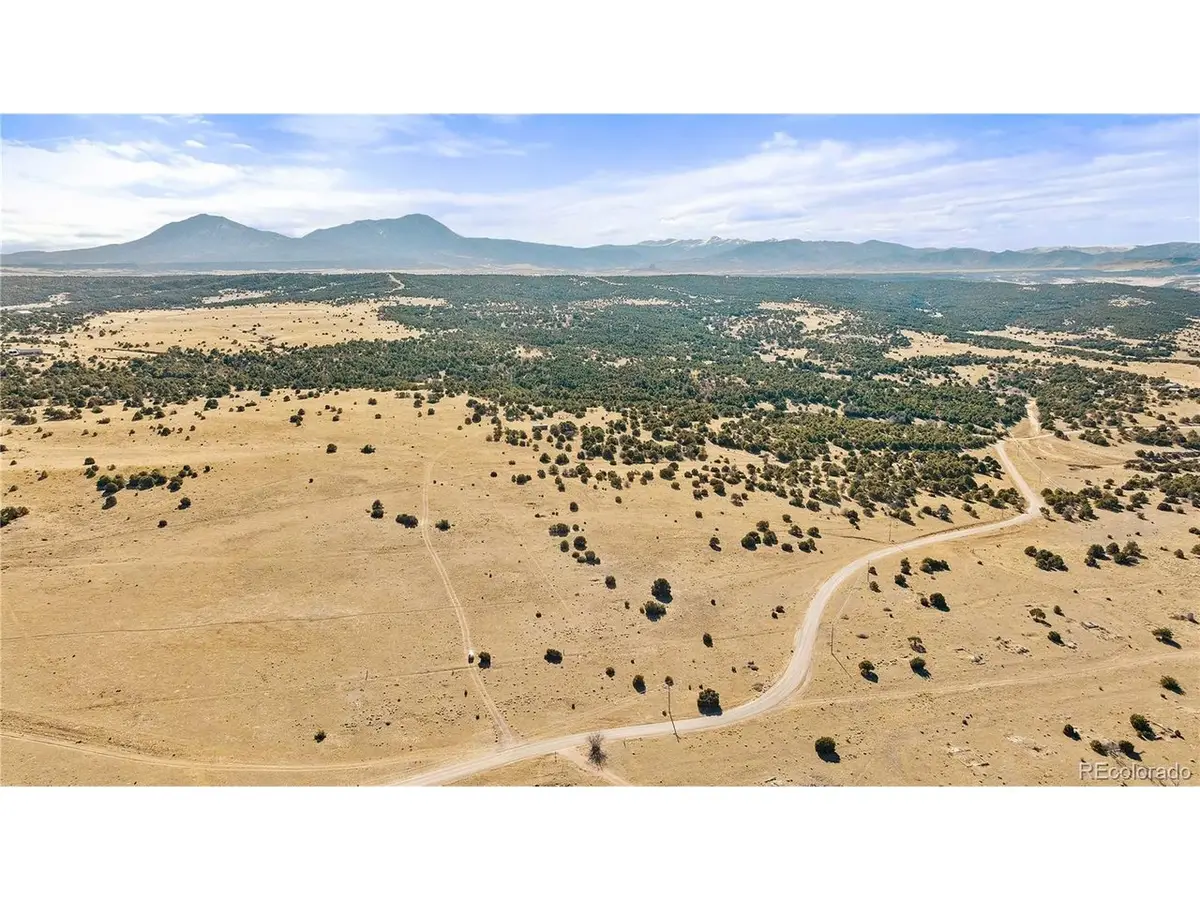 31 County Rd 521, Walsenburg, CO 81089 - #1