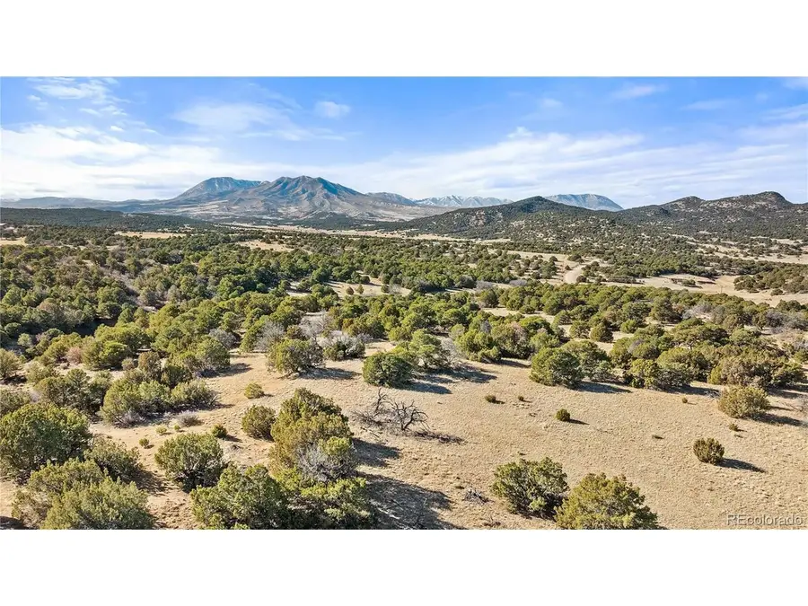31 County Rd 521, Walsenburg, CO 81089 - #3