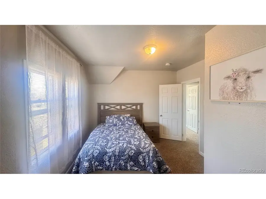 Address Withheld By Seller, Pueblo, CO 81003 - #2