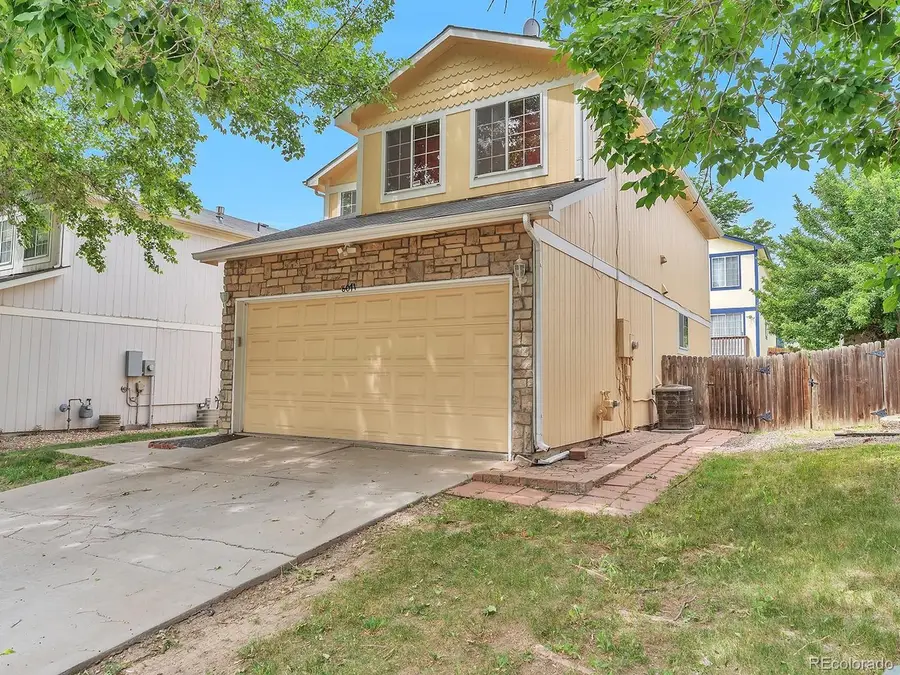8071 Bryant St, Westminster, CO 80031 - #3