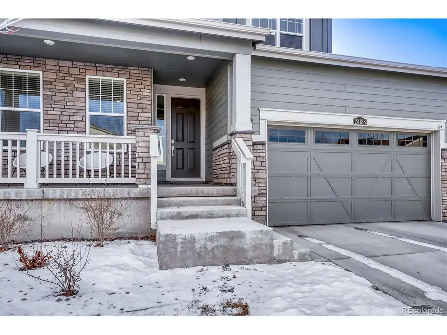 24188 E Kentucky Pl, Aurora, CO 80018 - #3