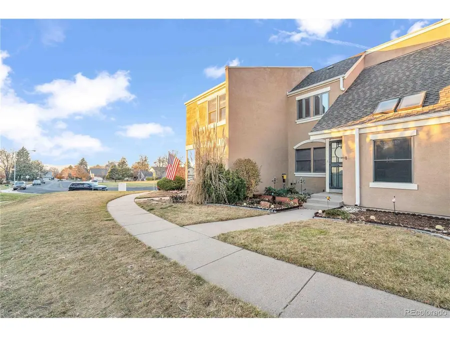 2894 S Ursula St, Aurora, CO 80014 - Image #3