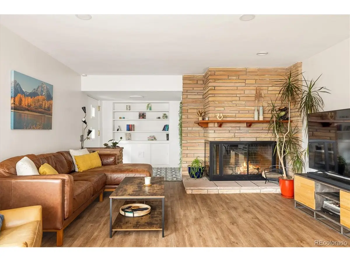 2250 N Monaco Pkwy, Denver, CO 80207 - #1