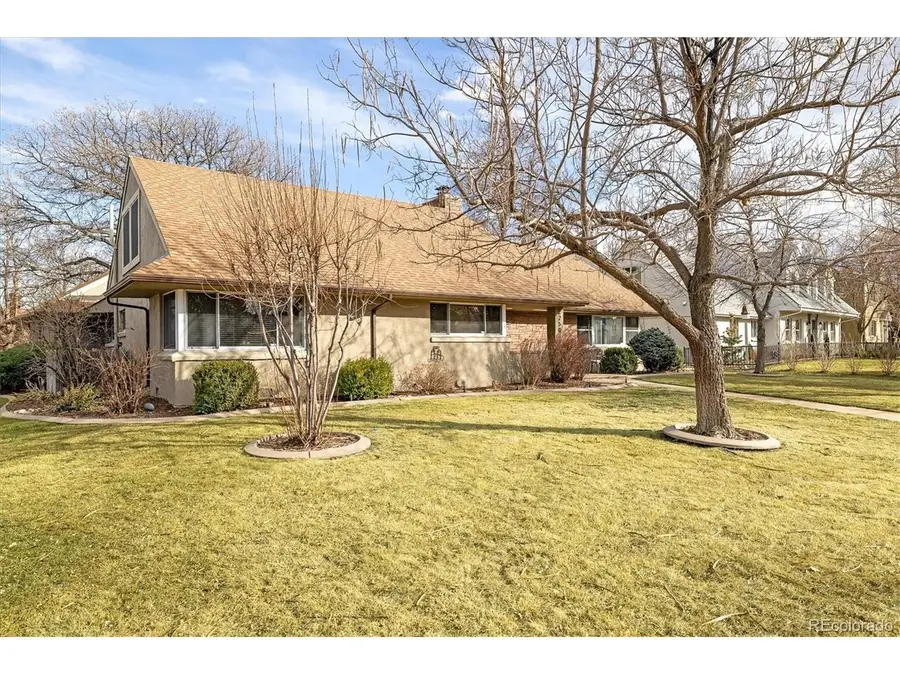 2250 N Monaco Pkwy, Denver, CO 80207 - #3