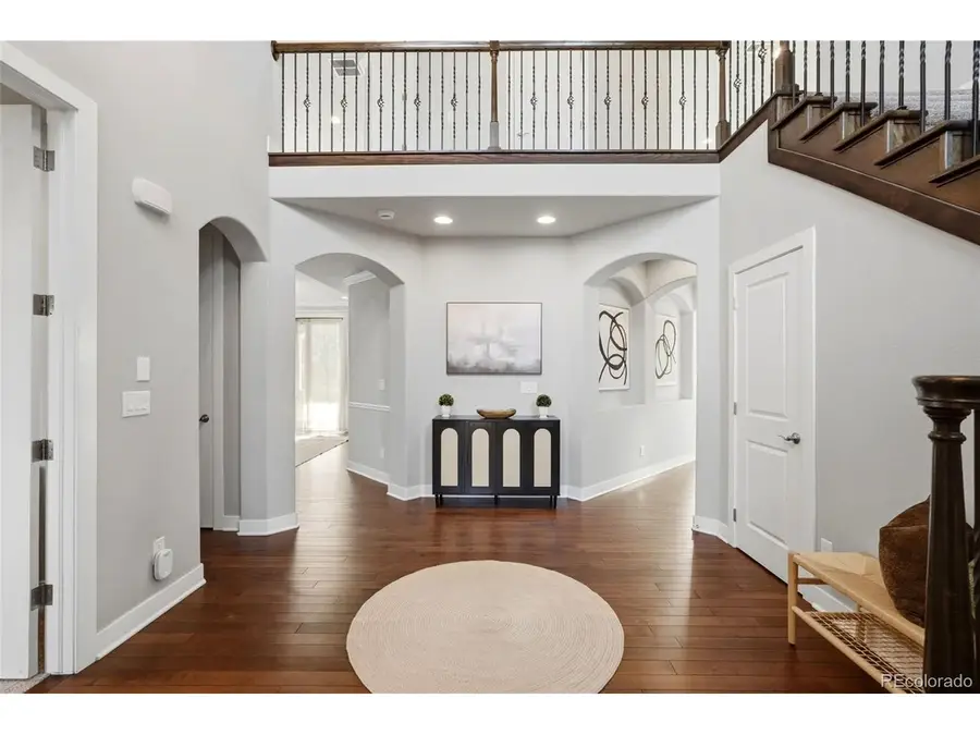 11608 Pine Canyon Ln, Parker, CO 80138 - #3