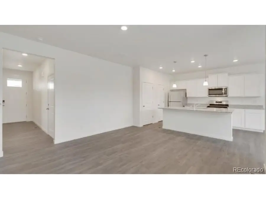 4716 Antler Way, Johnstown, CO 80534 - #3