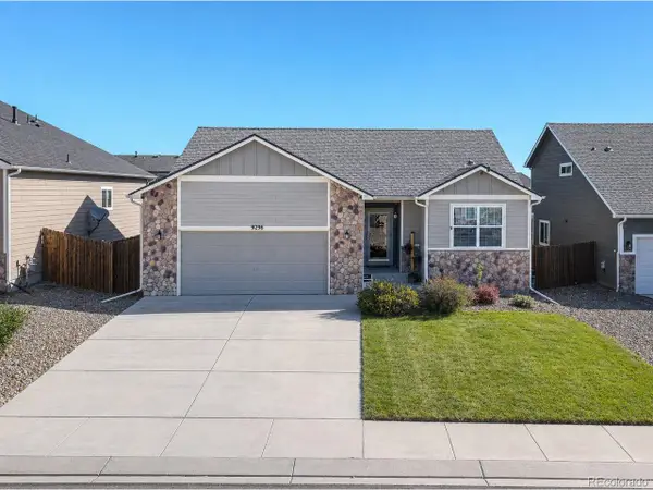 9296 Portmarnock Ct, Peyton, CO 80831