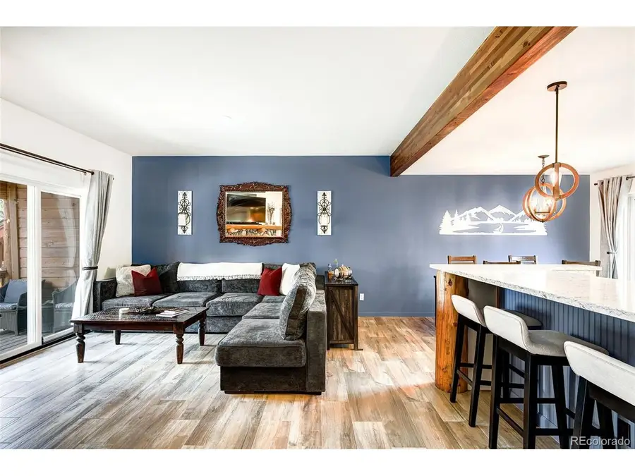 6 Crown Ct #1967, Dillon, CO 80435 - #3