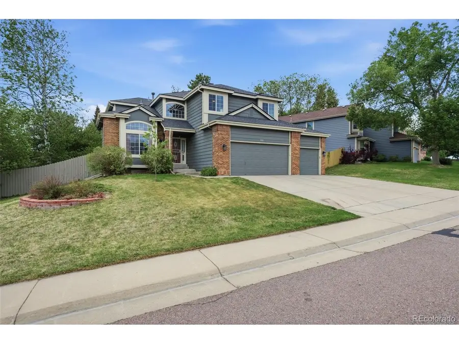 Address Withheld By Seller, Superior, CO 80027 - #3