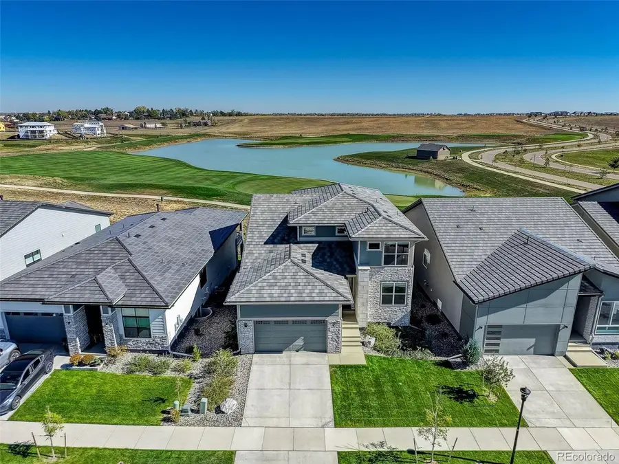 2878 Newfound Lake Rd, Berthoud, CO 80513 - #3