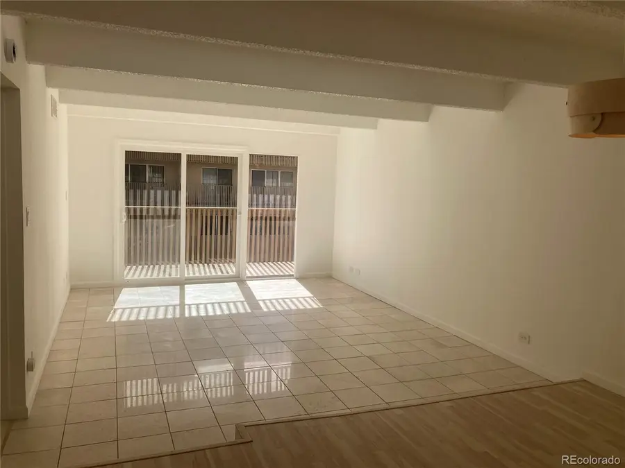 8060 E Girard Ave #805, Denver, CO 80231 - #2
