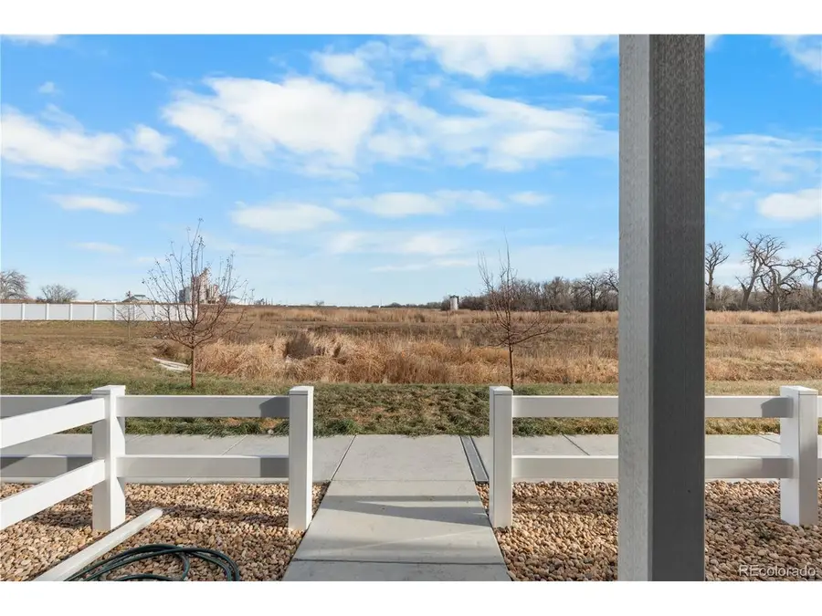 461 Condor Way, Johnstown, CO 80534 - #2