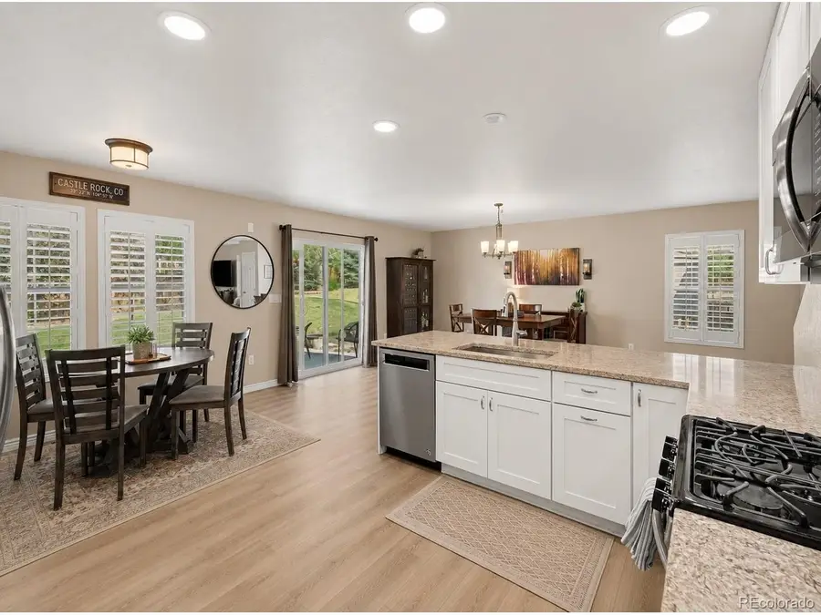 1752 Hogan Ct, Castle Rock, CO 80109 - #2