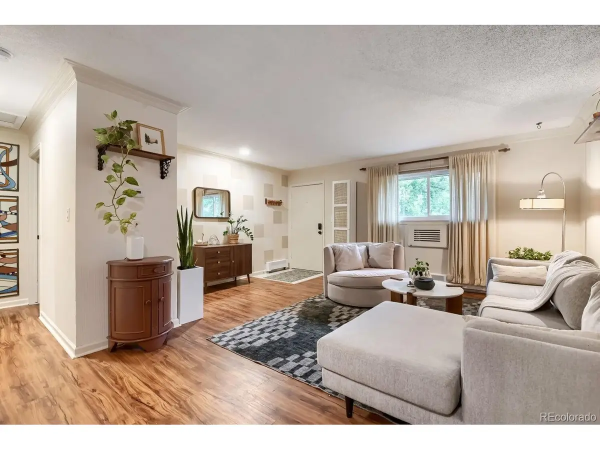 5700 W 28th Ave #13, Wheat Ridge, CO 80214 - #1