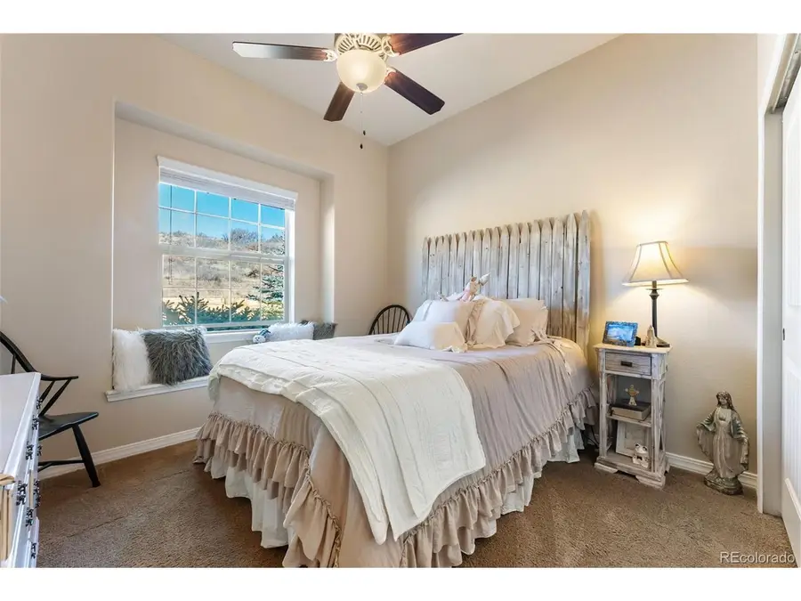 2957 Lakefront Dr, Monument, CO 80132 - Image #3