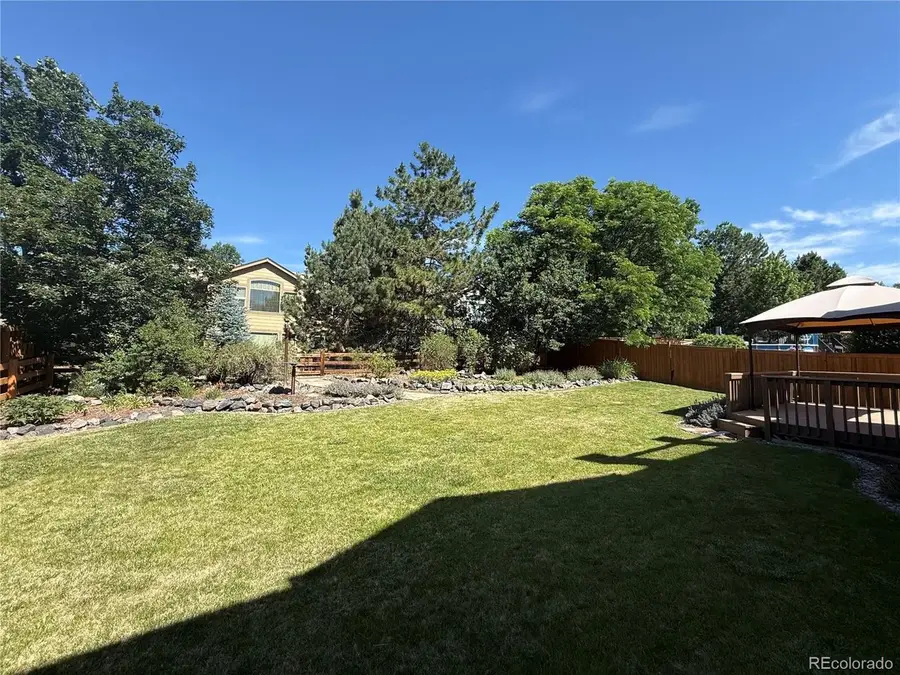 5779 S Jay St, Littleton, CO 80123 - #3