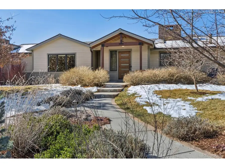 5041 Juniper St, Littleton, CO 80123 - #2