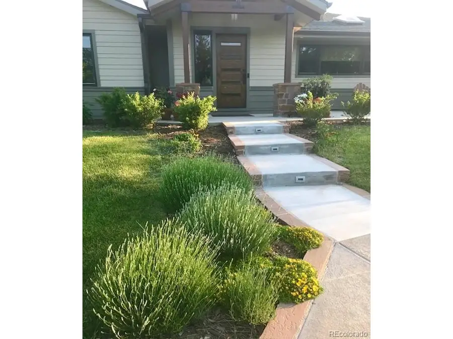 5041 Juniper St, Littleton, CO 80123 - #3