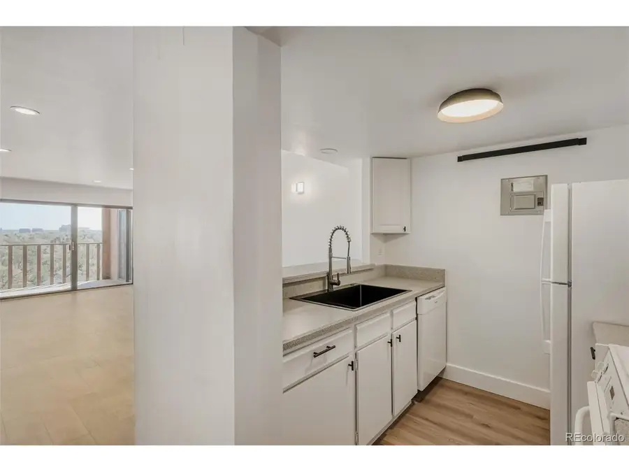 400 S Lafayette St #1207, Denver, CO 80209 - #2